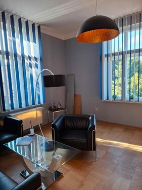 Foto - 2 Zimmer Etagenwohnung in Blankenburg (Harz)