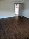Foto - Zu vermieten: Büroräume 2,5 Zimmer in 35781