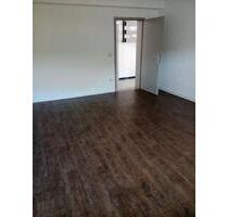 Zu vermieten: Büroräume 2,5 Zimmer in 35781 - Weilburg