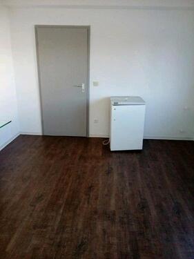 Foto - andere in Weilburg