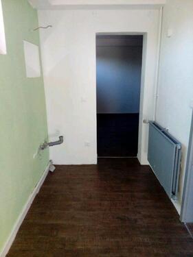 Foto - andere in Weilburg zur Miete