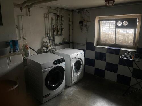 Foto - 2 Zimmer Dachgeschoßwohnung in Kempten (Allgäu)