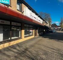 Gewerbefläche in 24848 Kropp zu Vermieten!