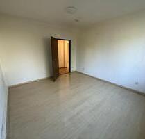 Gemütliche 2-Zimmer-Wohnung mit Einbauküche in Bremen-Woltmershausen