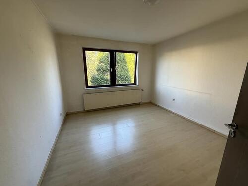 Foto - 2 Zimmer Etagenwohnung zur Miete in Bremen