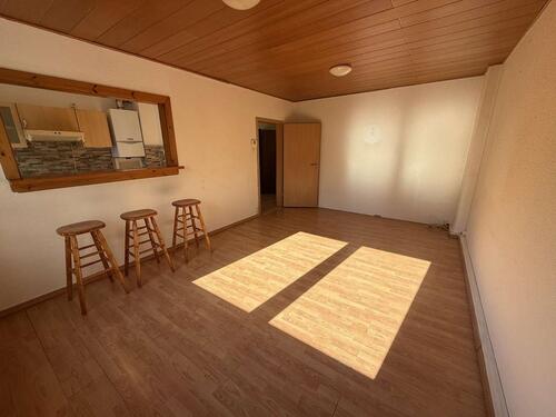 Foto - 2 Zimmer Etagenwohnung in Bremen