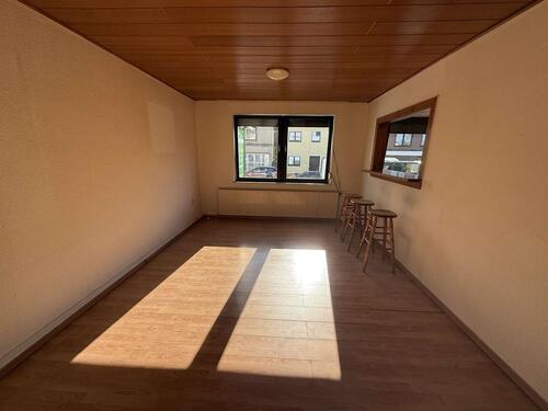 Foto - Etagenwohnung in Bremen zur Miete