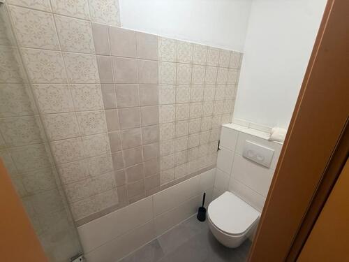 Foto - Etagenwohnung in Weißenburg in Bayern zur Miete