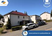 Foto - VR IMMO: Gut geschnittene Wohnung mit großem Balkon in bester Lage.