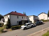 Foto - 3 Zimmer Etagenwohnung zur Miete in Plettenberg