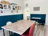 Foto - Raum zu vermieten im Heidberg - 350,00&nbsp;EUR Kaltmiete,