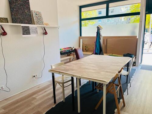 Foto - andere in Braunschweig