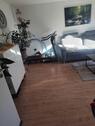 Foto - 3 Zimmer Dachgeschoßwohnung in Waldbröl