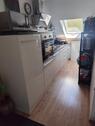 Foto - Dachgeschoßwohnung in Waldbröl zur Miete