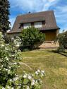 Foto - 7 Zimmer Einfamilienhaus in Sachsenheim