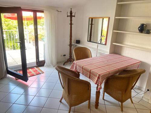 Foto - Schöne Maisonette-Wohnung (90qm in Bonn)