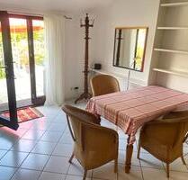 Schöne Maisonette-Wohnung (90qm in Bonn)