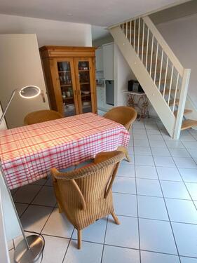 Foto - 4 Zimmer Maisonettenwohnung zur Miete in Bonn