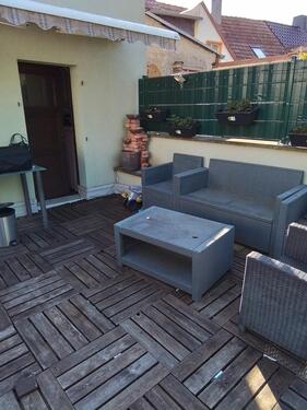 Foto - Mehrfamilienhaus - 235.000,00&nbsp;EUR Kaufpreis,