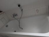 Foto - 2 Zimmer Dachgeschoßwohnung zur Miete in Rositz