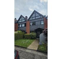 Gepflegtes Reihenhaus - 430.000,00&nbsp;EUR Kaufpreis, ca.&nbsp; 155,00&nbsp;m&sup2; in Wuppertal (PLZ: 42115) Brill