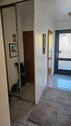 Foto - 5 Zimmer Reihenhaus zum Kaufen in Wuppertal