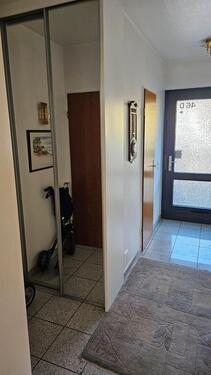 Foto - 5 Zimmer Reihenhaus zum Kaufen in Wuppertal
