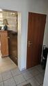 Foto - 5 Zimmer Reihenhaus in Wuppertal