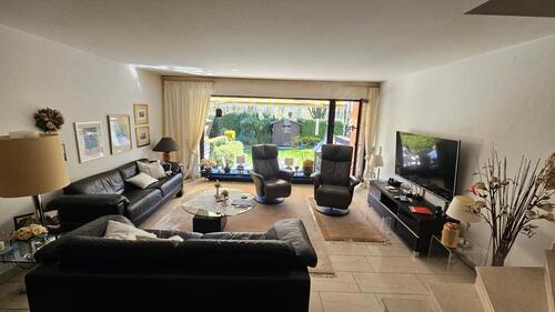 Foto - Reihenhaus in Wuppertal zum Kaufen