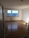 Foto - 1 Zimmer Etagenwohnung in Braunschweig