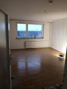 Foto - 1 Zimmer Etagenwohnung in Braunschweig