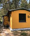 Foto - Charmanter Ferienbungalow in Glowe zum Verkauf