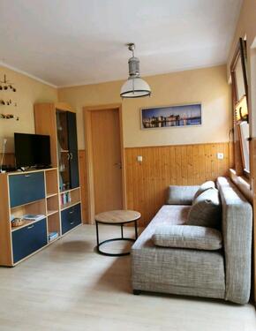 Foto - Bungalow in Sagard zum Kaufen