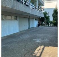 Kapitalanlage Eigentumswohnung anderthalb Zimmer zu verkaufen - Bad Breisig