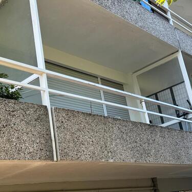 Foto - 1.5 Zimmer Erdgeschoßwohnung zum Kaufen in Bad Breisig
