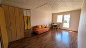 Foto - Bezugsfreie 2-Raum-Wohnung mit Stellplatz vom Eigentümer