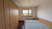 Foto - 2 Zimmer Etagenwohnung zum Kaufen in Zeithain
