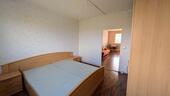 Foto - 2 Zimmer Etagenwohnung in Zeithain