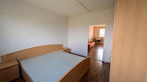 Foto - 2 Zimmer Etagenwohnung in Zeithain