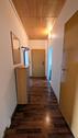 Foto - Etagenwohnung in Zeithain zum Kaufen