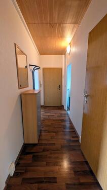 Foto - Etagenwohnung in Zeithain zum Kaufen