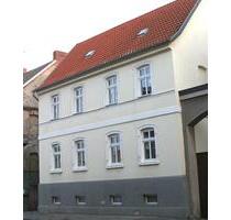TOP Gelegenheit, 2 Familienhaus teilsaniert nur 59.000 € - Staßfurt Atzendorf