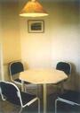 Foto - Etagenwohnung in Lehre zum Kaufen