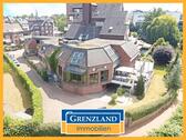 Foto - GASTRO-GEWERBE am CASINOWALL - 5.000,00 EUR Kaltmiete,