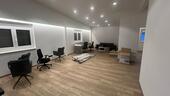 Foto - Etagenwohnung zur Miete in Floß