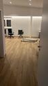Foto - Etagenwohnung in Floß zur Miete