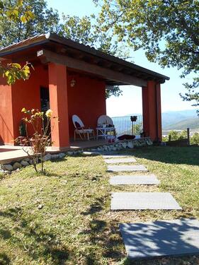 Foto - andere in Hamburg