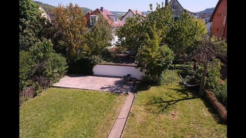 Foto - 