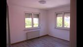 Foto - Etagenwohnung zur Miete in Bad Mergentheim