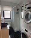 Foto - Etagenwohnung in Hemsbach zum Kaufen